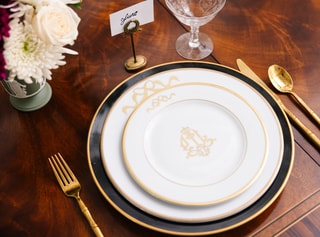 June St. George - Bespoke Home Decor Insights