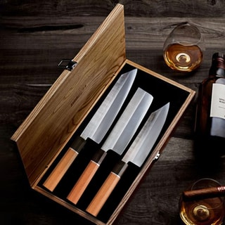 Kasumi Japan - Elevate Your Cook with Japanese Knife