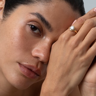 Kate & Kole - Sustainable Australian Jewelry Studio