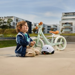 Kinderkraft - Bezpečn&eacute; dětsk&eacute; produkty Kinderkraft