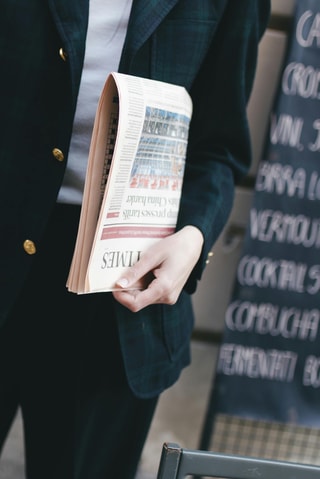 La Stampa - Notizie Digitali Affidabili e Aggiornate
