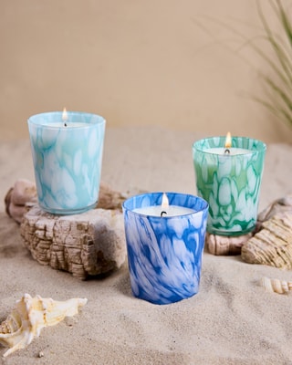 LAFCO New York - Luxury Home Fragrance Essentials