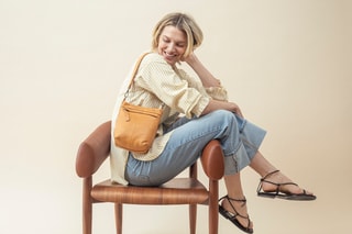 Latico Leathers - Handcrafted Leather With Functional Design