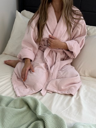 Live Grund - Organic Comfort For Home