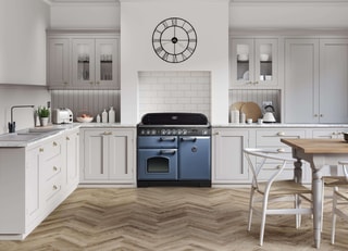 Long Eaton Appliance Company - Trusted Regional Appliance Retailer