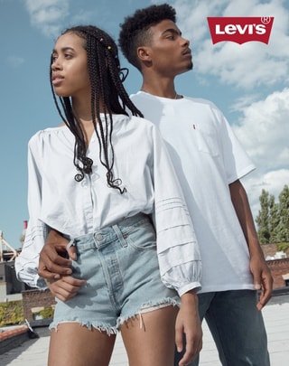 Lounge by Zalando - V&yacute;hodn&eacute; N&aacute;kupy Značkov&eacute;ho Zbož&iacute;