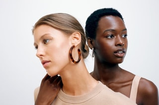 Machete - Ethical Style Meets Modern Accessories