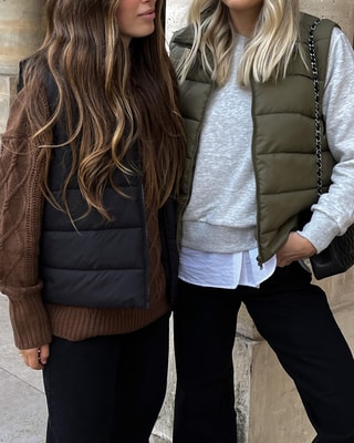 Made in Paradis - Le Chic Sans Compromis