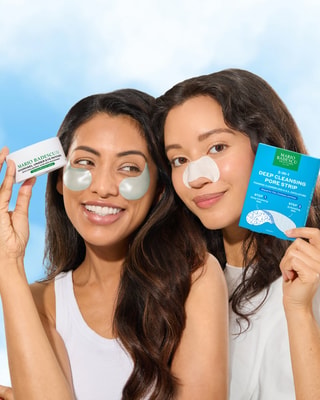 Mario Badescu - Trusted Skincare with a Cult Following