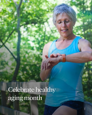 Mayo Clinic Diet - Balanced Plans for Sustainable Weight Loss