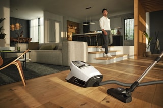Miele - Durable Home Appliances Unpacked