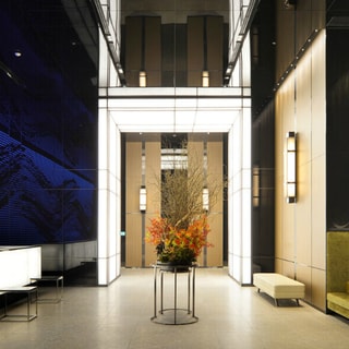 Millennium Hotels - Distinctive Stays Across Cities