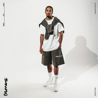 Money Clothing - Distinctive British Streetwear Styles