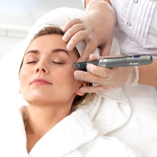 NASViTA - Professional Aesthetic Solutions Provider