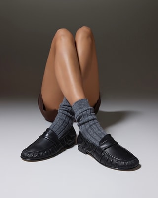 Neil J. Rodgers - Handcrafted Luxury Footwear Styles