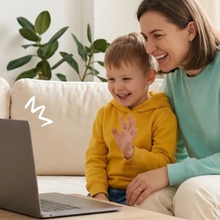 Novakid - Apprentissage Anglais Enfant Innovant
