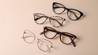 OculosWorld - Loja Online de &Oacute;culos Variados