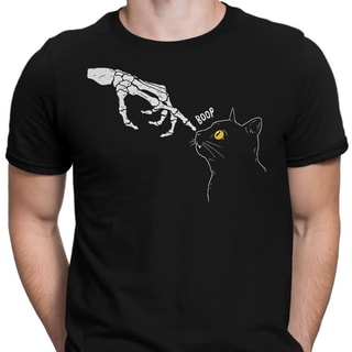 Once Upon a Tee - Unique Graphic Apparel Finds