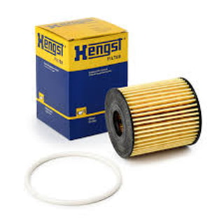 Onlinecarparts.co.uk - Affordable Car Parts Online UK