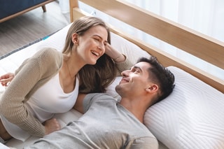 Origin Mattress - Balancing Comfort And Support