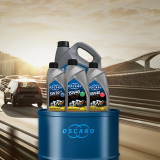 Oscaro - Pi&egrave;ces Auto en Ligne Faciles