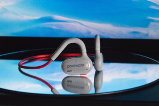 Padmate - Innovative Audio Tech Insights