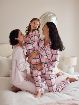 Papinelle Sleepwear - Natural Comfort and Soft Sleepwear