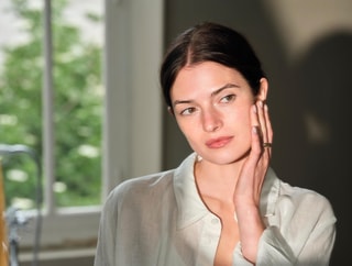 Payot - Soins Visage et Corps Authentiques