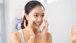 Beautyhaul - Pilihan Produk Kecantikan Terpercaya