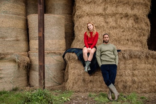 Peregrine Clothing - Heritage Knitwear and Outerwear Insights