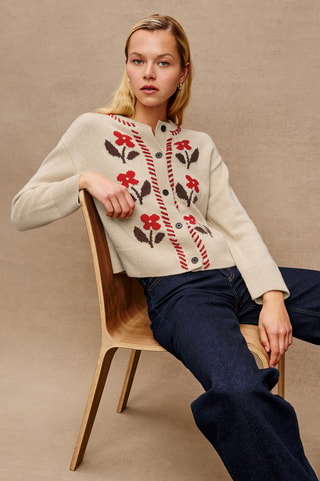 Rails - Urban Chic Apparel With Flair