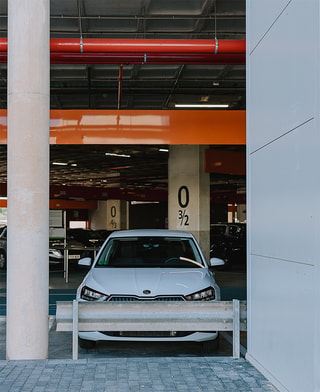 Reduce My Excess - Affordable Car Hire Excess Cover