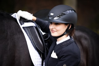 Reitsport Schockem&ouml;hle - Erfahrungen und Servicequalit&auml;t im Blick