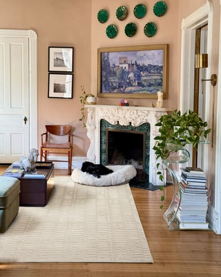 Revival Rugs - Stylish Washable Rugs Collection