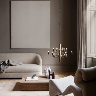 Royal Design - Stilvolle Wohn- und Gartendesigns