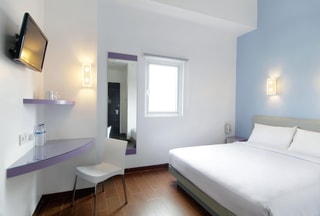 Santika Hotels & Resorts - Comfort and Charm in Indonesian Stays