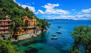Secret Escapes - Offerte Esclusive per Viaggi Di Lusso