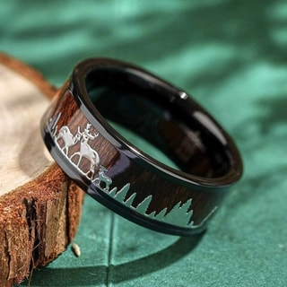 Seller Savings Direct - Trusted Jewelry and Accessories