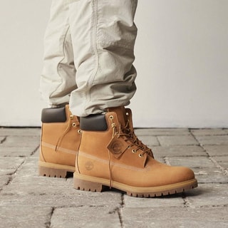 Shoebacca - Footwear Choices For Every Step