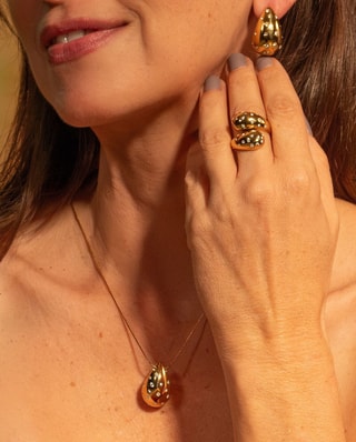 Shop LC - Affordable Jewelry and Fashion Finds