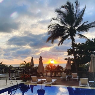 Sirenis Hotels - Sirenis Hotels Caribbean Stays