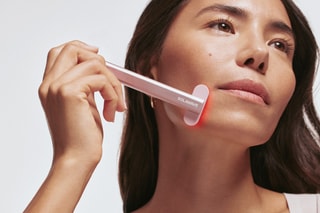 SolaWave - At-Home Skincare Technology Insights
