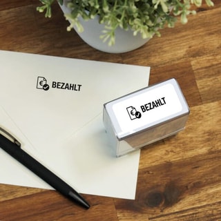 stempel-fabrik - Entdecken Sie Stempelvielfalt
