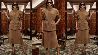 Susanna Chow - Luxury Outerwear With Lasting Style