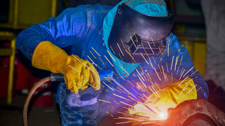 Tameson - Industriebedarf Einfach Gemacht