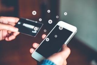 TERD - Schnelle Gutscheine Mit kleinen Abstrichen