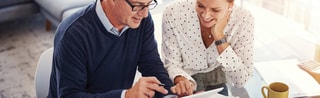 The Great Courses Shop - Discover Engaging Learning Experiences