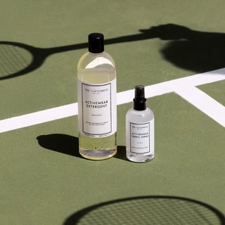 The Laundress - Luxury Care For Delicate Fabrics