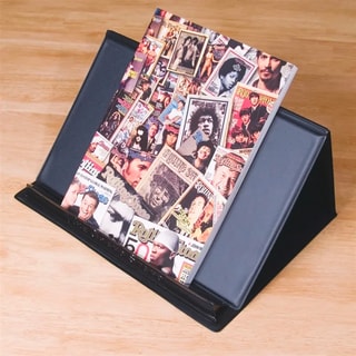 The Music Stand - Unique Finds For Music Fans