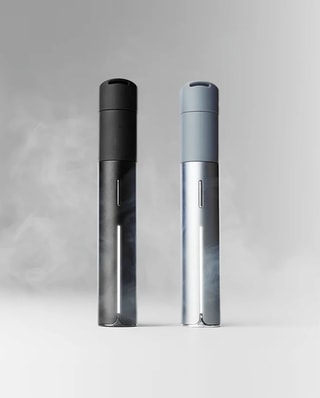 To The Cloud Vapor Store - Trusted Vaporizer Options Online